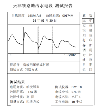 天津鐵路塘沽